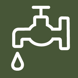 Water Available On Site