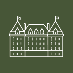 Inn or Lodge 