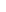 collapse tabs