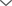 Show Advanced Options