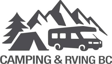 Where To Camp