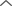 Hide Advanced Options