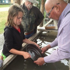 5 Fun Family Adventures Near Wasa Lake in the East Kootenays, BC