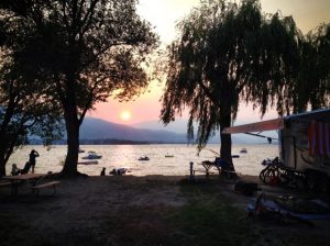 NK-MIP_Campground_-_RV_Park