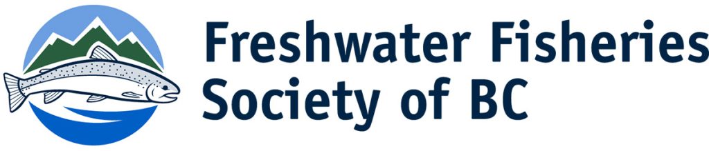 Freshwater Fisheries Society of BC